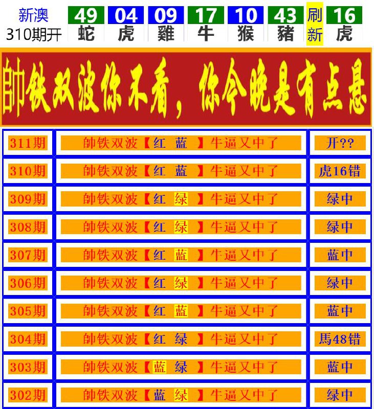 Image from post