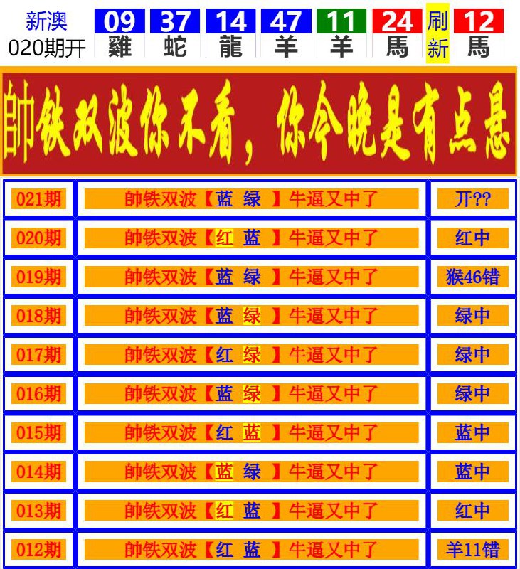 Image from post
