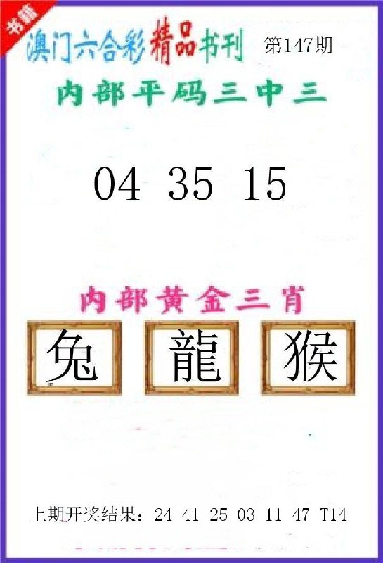Image from post