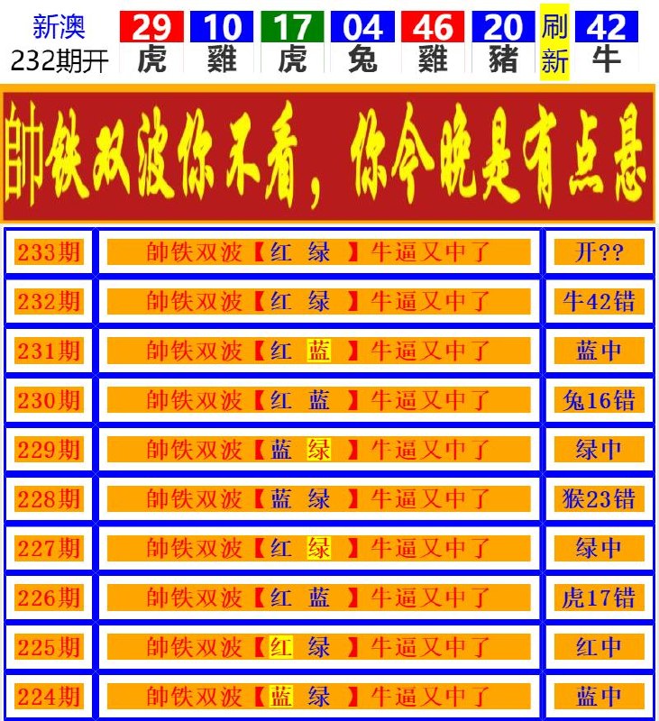 Image from post