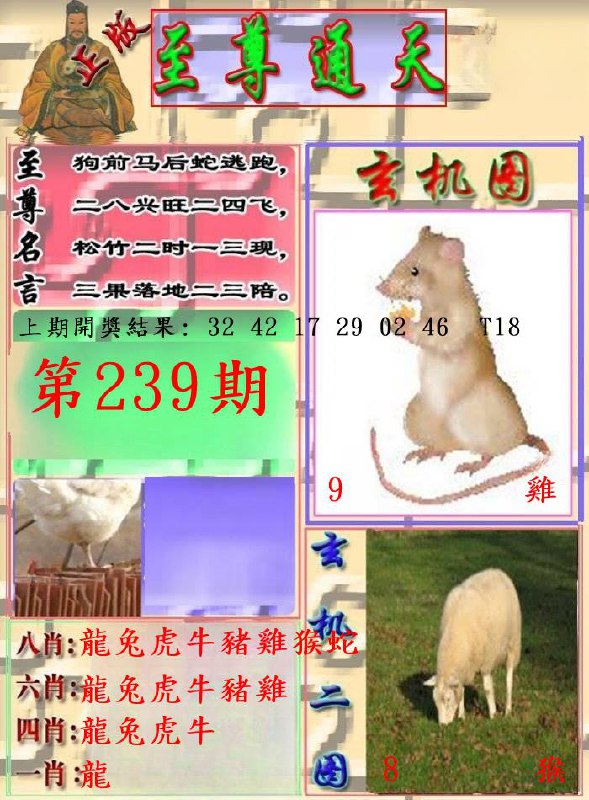 Image from post