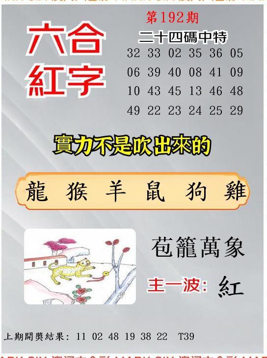 Image from post