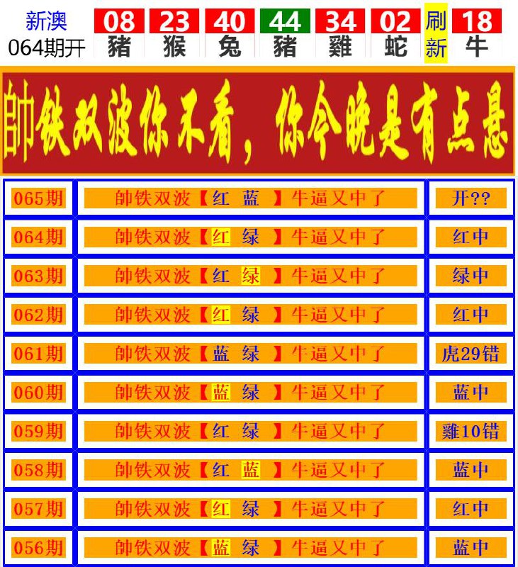 Image from post