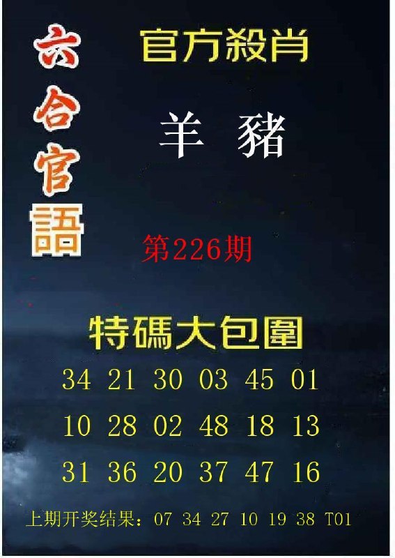 Image from post