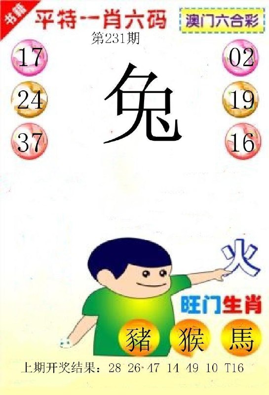 Image from post