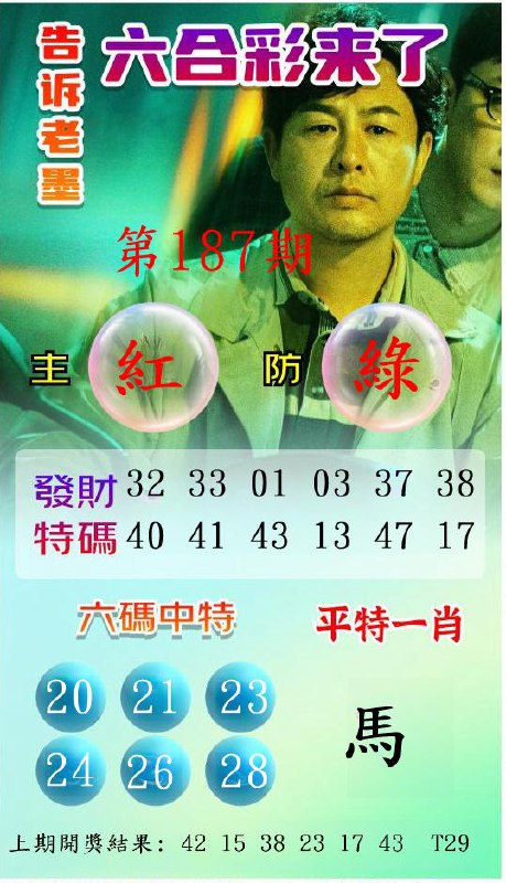 Image from post