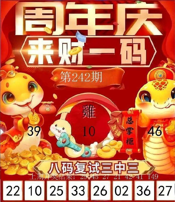 Image from post