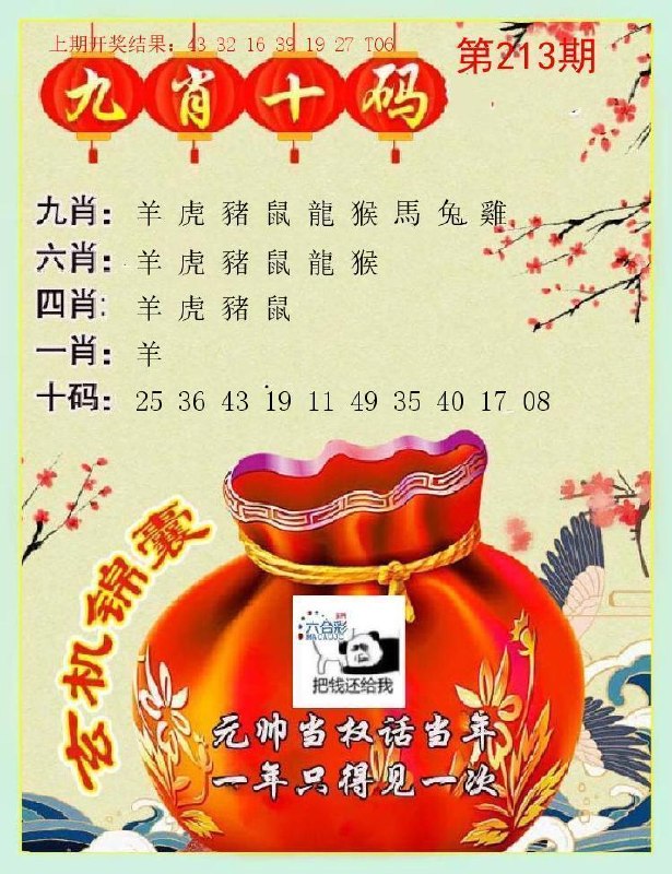 Image from post
