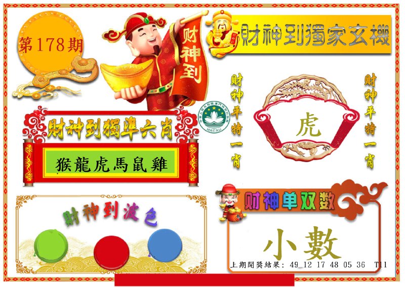 Image from post