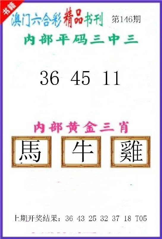 Image from post