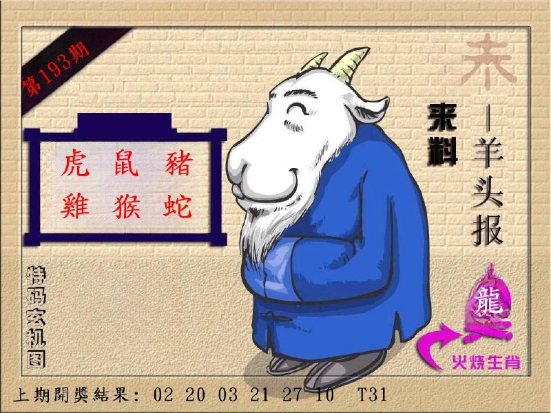 Image from post