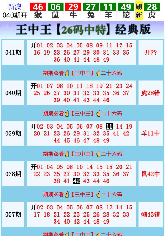 Image from post