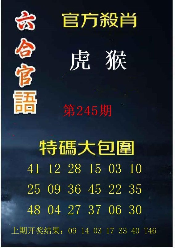 Image from post