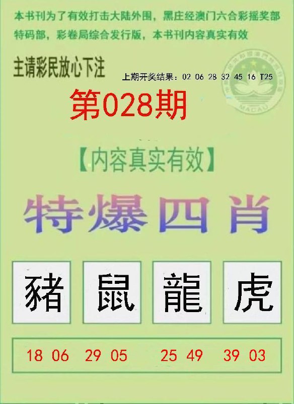 Image from post