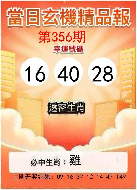Image from post