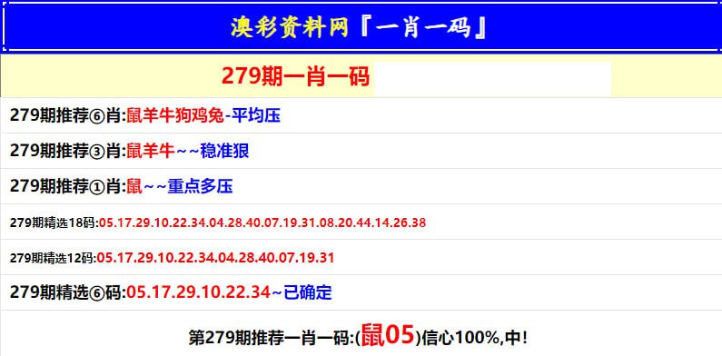 六肖大全六肖大全