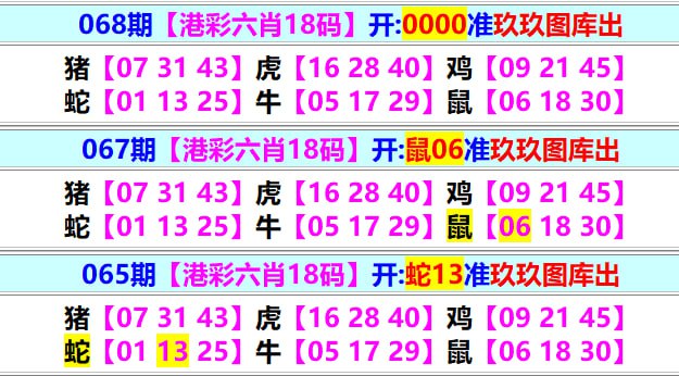 #香港 组合资料#香港 组合资料