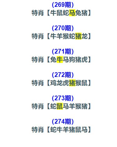 稳定五肖稳定五肖
