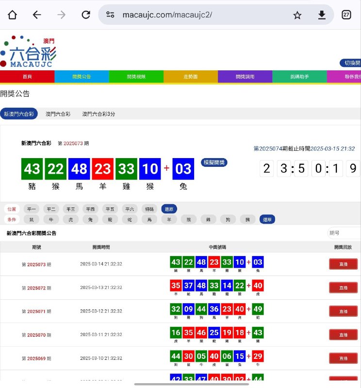 Image from post