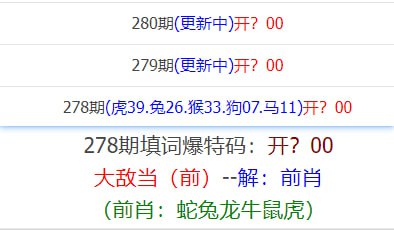 彩库 网彩库 网