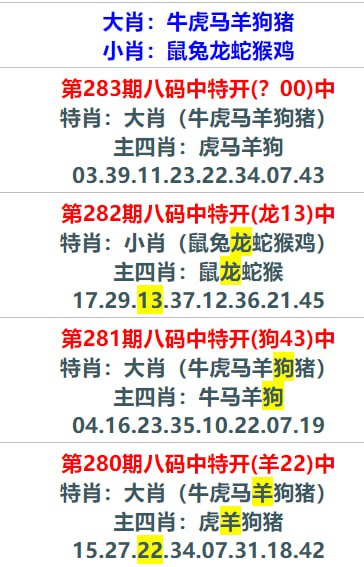 网红料网红料