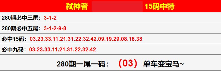 六肖系列六肖系列