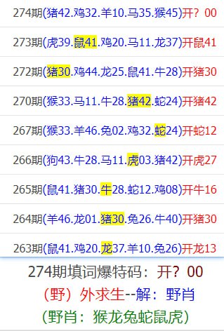 稳定五肖稳定五肖