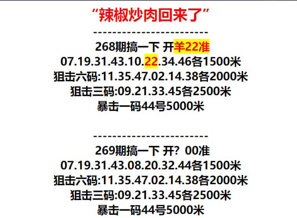 Image from post