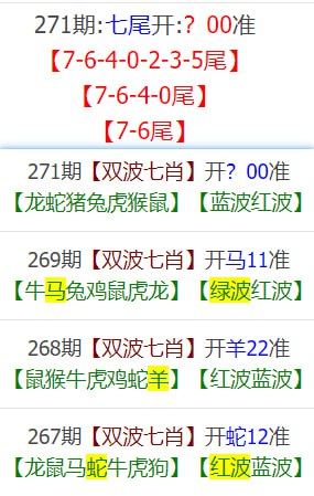 长期资料长期资料
