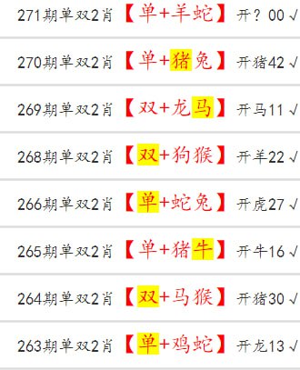 六肖系列六肖系列