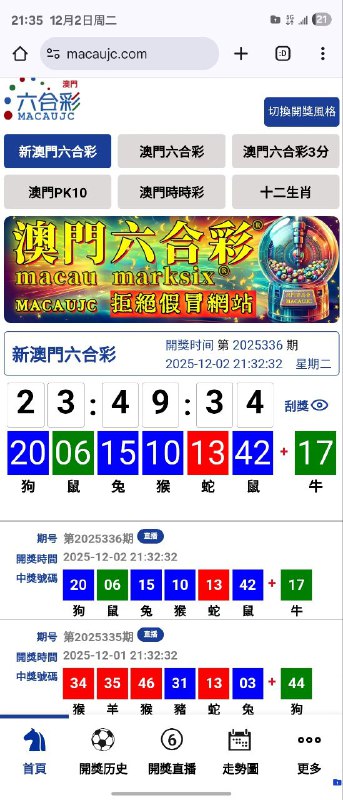 Image from post