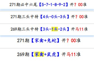 长期资料长期资料