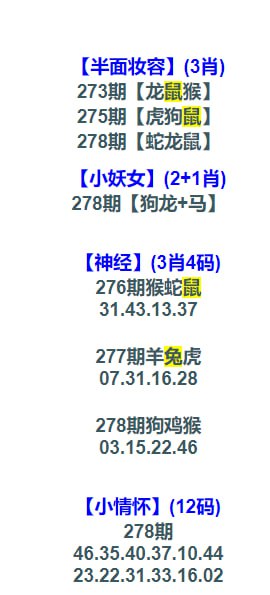 二币资料二币资料