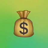 老澳22：32六合彩大数据