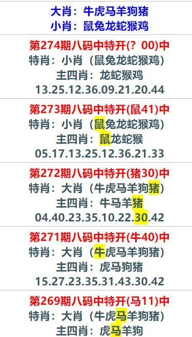 稳定五肖稳定五肖