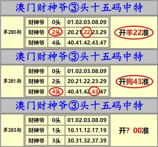 彩图彩图